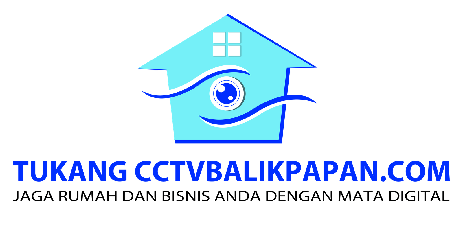 tukangcctvbalikpapan.com